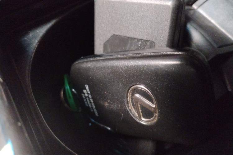 Used Lexus RX Classic 2014 270 Special Limited Edition
