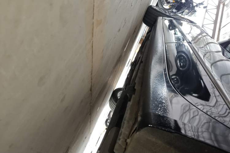 Used Buick LaCrosse 2021 652T Luxury Model
