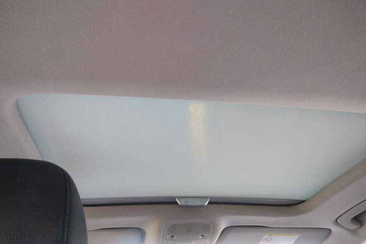 Used Audi A3 2016 Limousine 35 TFSI Prestige Edition