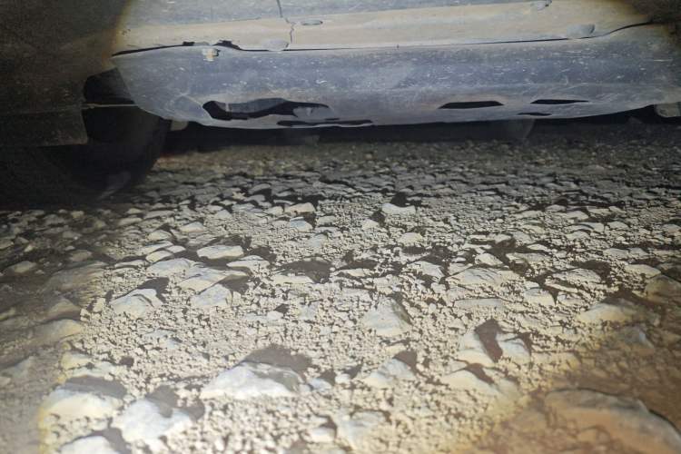 Used Buick Envision 2019 20T Two-Wheel Drive Luxury Version China VI Standard
