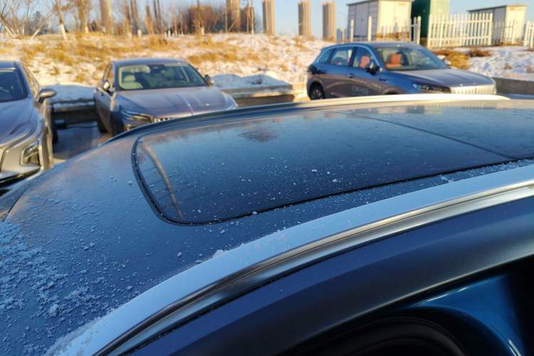 Used Volvo XC60 2018 T5 4x4 Smart & Sporty Edition