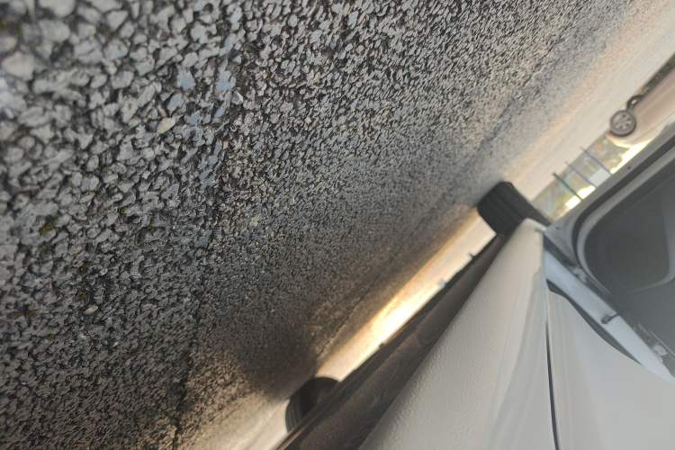 Used Hyundai Celesta 2020 1.6L Automatic GL Enjoyable Edition