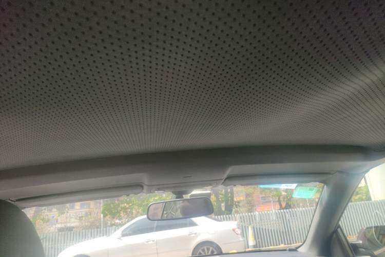 Used Audi A5 2014 Cabriolet 45 TFSI