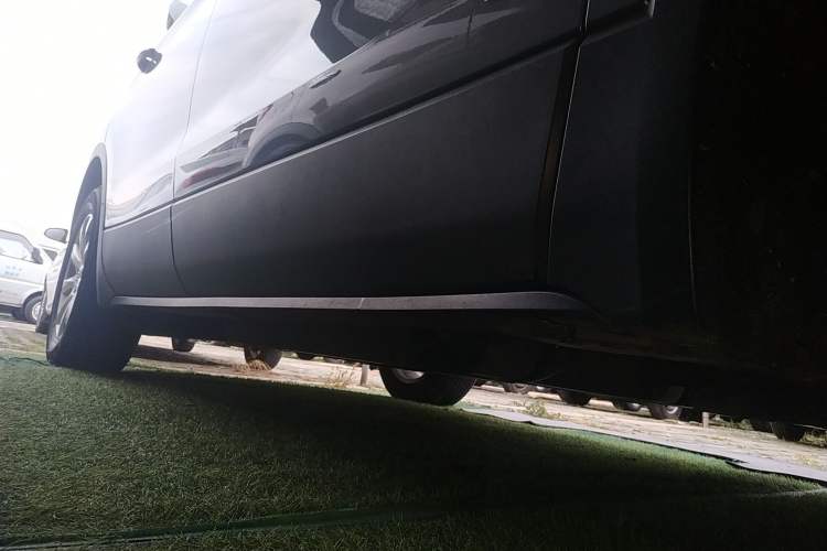 Used Buick Envision 2020 20T Two-Wheel Drive Elite Version
