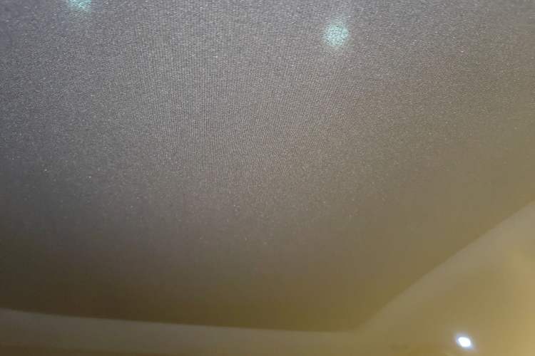 Used BYD Seal 2023 DM-i 1.5T 121km Prestige Model
