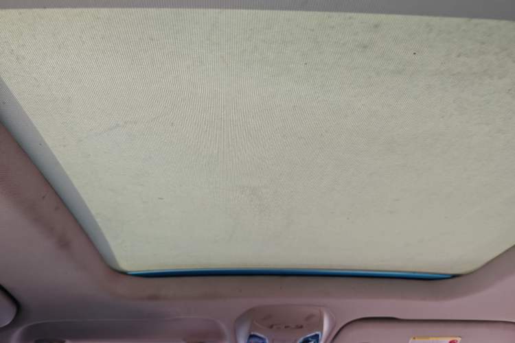 Used SAIC MAXUS D90 2017 2.0T Automatic Two-Wheel Drive - Uranus