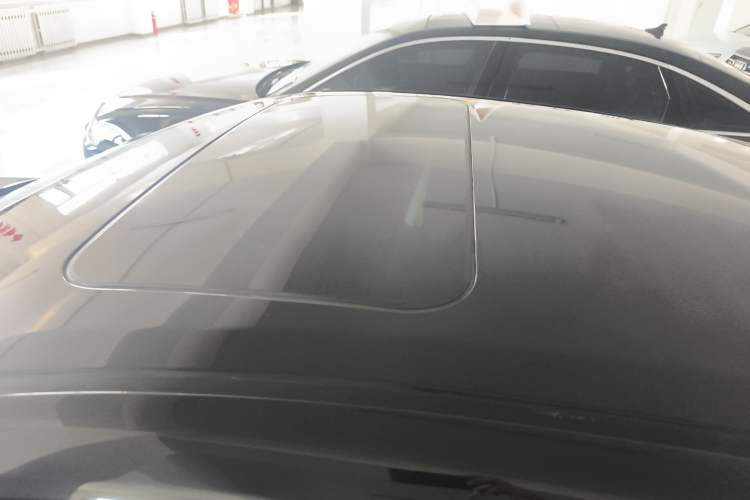 Used Nissan Sylphy 2021 1.6L XL CVT Enjoyment Edition
