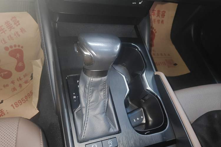 Used Lexus ES 2022 200 Excellence Edition