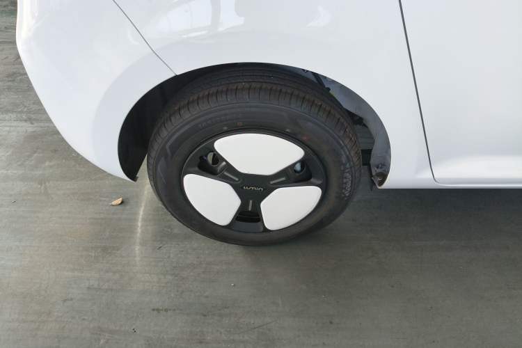 Used  Lumin 2025 205 km Xiangqin Version