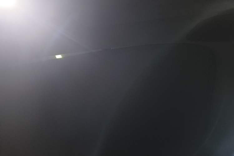 Used XPeng G7 2025 702 Max
