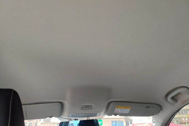 Used MG ZS 2018 1.5L Manual Comfort Edition China V Standard
