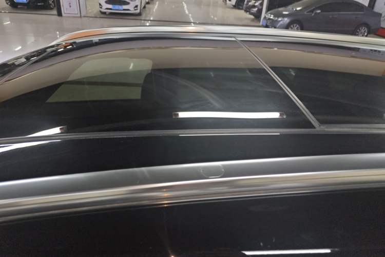 Used JETOUR X70 PLUS 2024 Champion Edition 1.5T DCT Champion PRO 5-Seater
