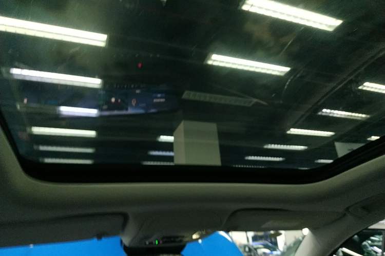 Used Buick Envision 2024 Encore S 25T Ignite Black Style Edition