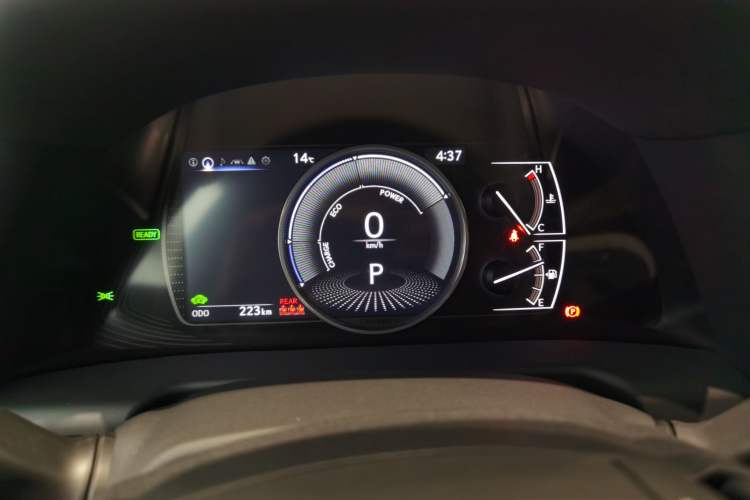 Used Lexus ES 2025 300h Deluxe Edition