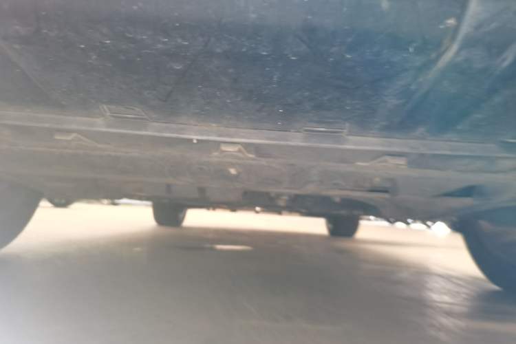 Used Skoda Yeti 2016 1.4TSI DSG Style Edition
