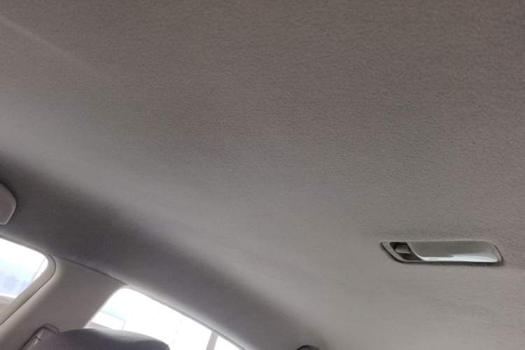 Used Nissan Sylphy 2012 Classic 1.6XE Manual Comfort Edition
