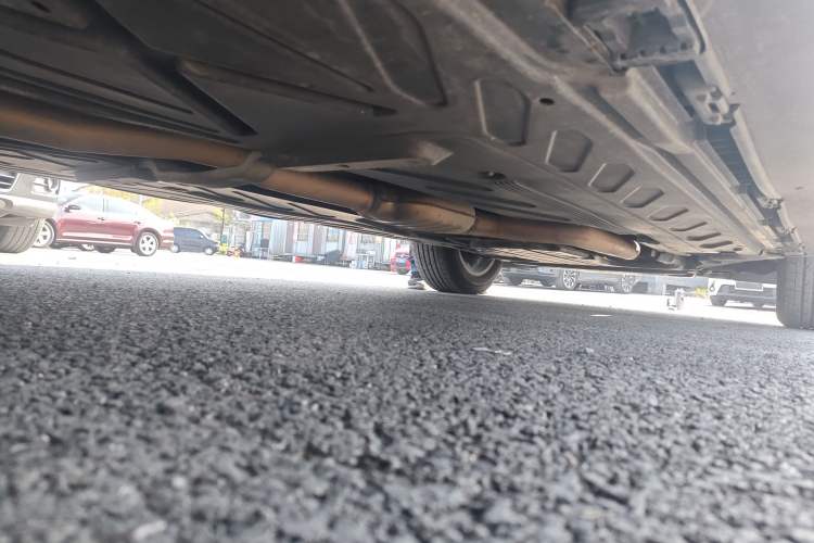 Used Mercedes-Benz GLC 2020 GLC 260 L 4MATIC Dynamic Model
