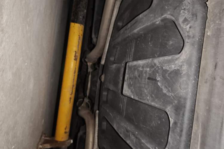 Used Mercedes-Benz E-Class 2014 Restyled E 260 L Sport Edition
