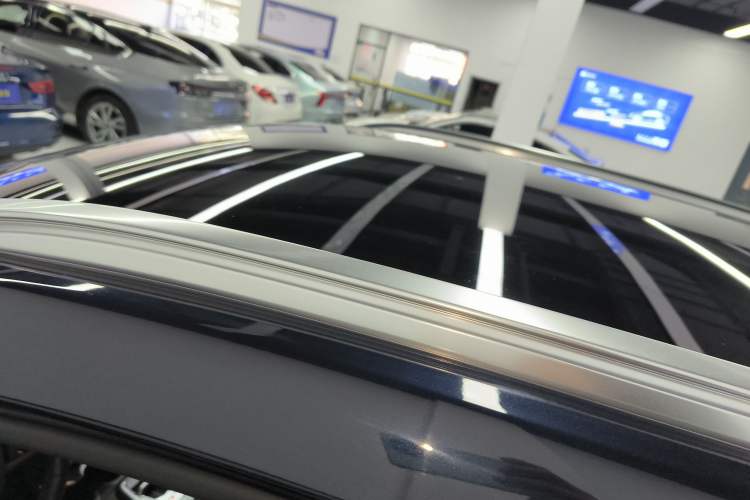 Used BMW X1 2023 sDrive25Li M Sport Package