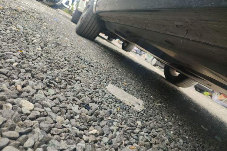 Used Volkswagen Tayron GTE Plug-in Hybrid 2020 1.4T Luxury Model
