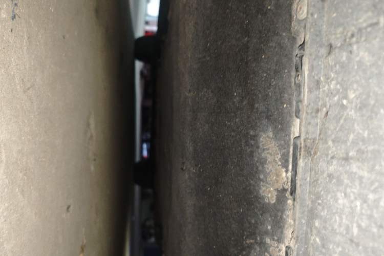 Used Volkswagen Touareg 2020 3.0 TSI Luxury Edition China VI
