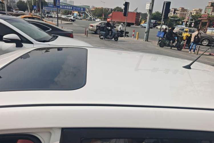 Used Kia K2 2012 Hatchback 1.4L Automatic Cool Edition