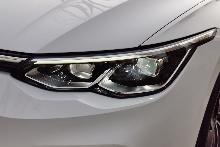 Used BYD Qin PLUS 2023 Champion Edition DM-i 55KM Leading Model