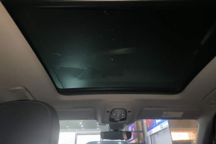 Used Audi Q5L 2018 40 TFSI Prestige Fashion Edition China VI