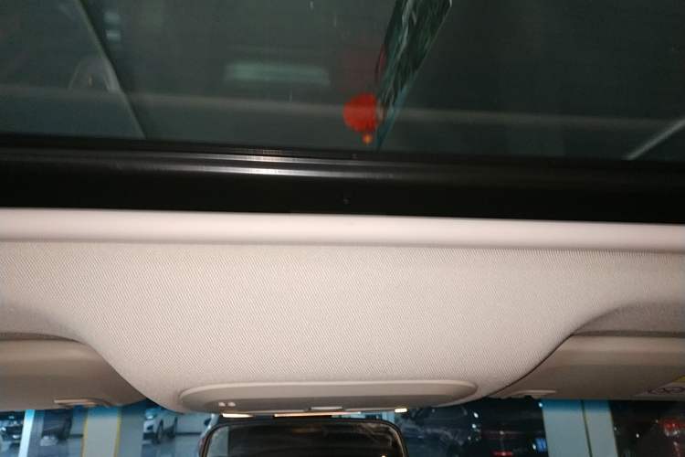 Used Chevrolet Monza 2021 320 Automatic Enjoyment Sunroof Edition
