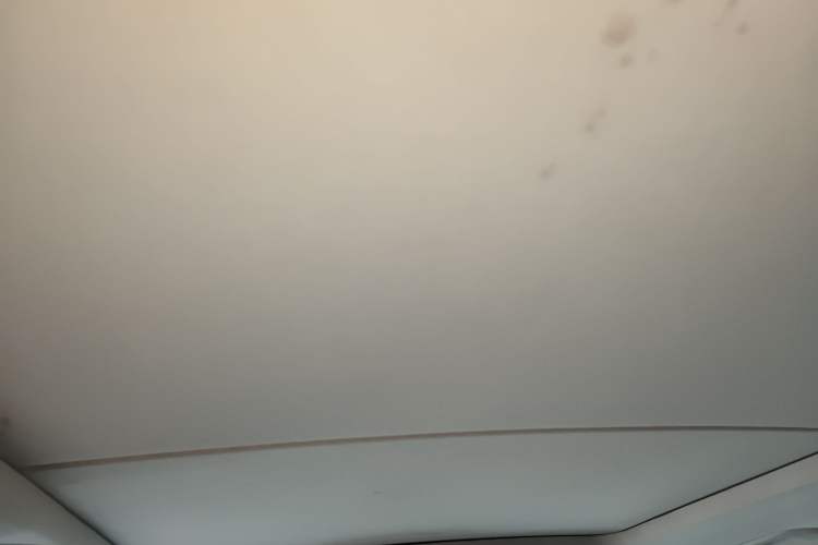 Used BMW X5 2015 xDrive28i
