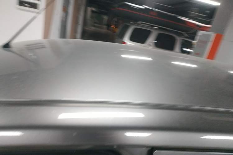 Used Nissan Livina 2015 1.6XE CVT Comfort Edition
