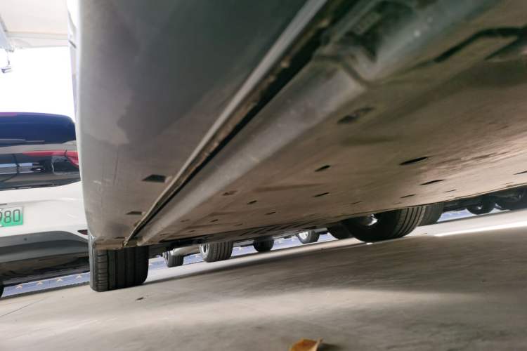 Used Volkswagen ID.3 2024 Outstanding Edition