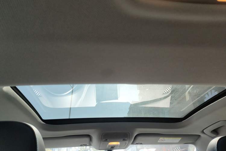 Used Audi A3 2020 Limousine 35 TFSI Fashion Edition China VI Emission Standard