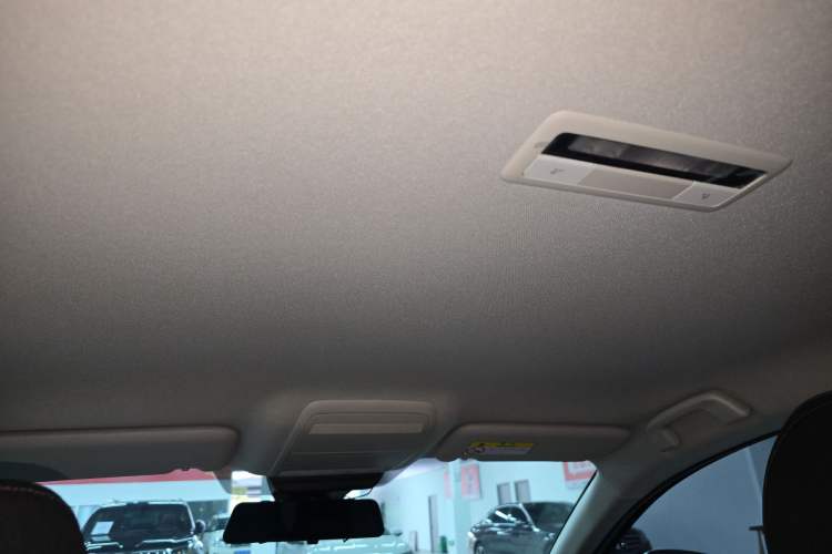 Used Mazda Mazda 3 Axela 2023 2.0L Automatic Zhiqing Edition