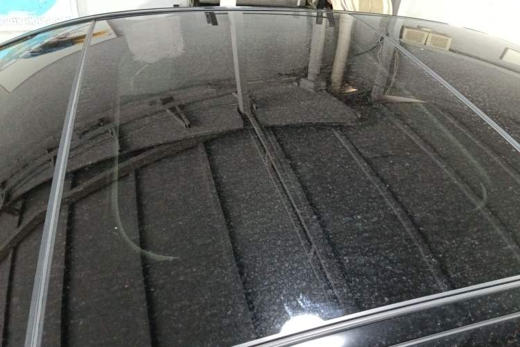 Used Mercedes-Benz E-Class 2019 Facelifted E 300 L Stylish Version
