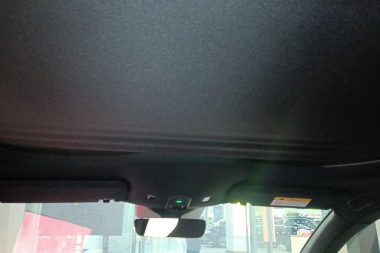 Used Nio ET5T 2023 75 kWh Touring