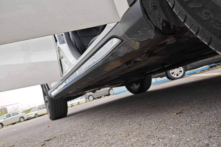 Used Mercedes-Benz GLA 2019 GLA 200 Fashion Model
