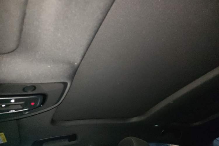 Used Audi A6L 2019 45 TFSI quattro Prestige Dynamic Edition