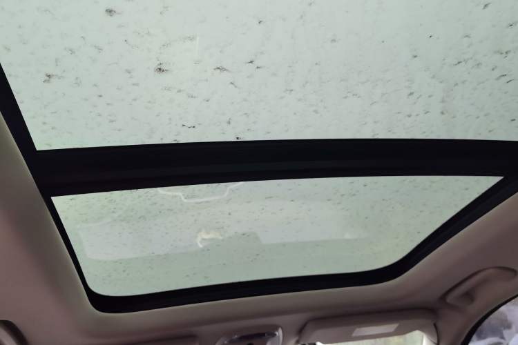 Used Volvo XC90 2019 T6 Zhiyi Edition 7-Seater China VI Standard
