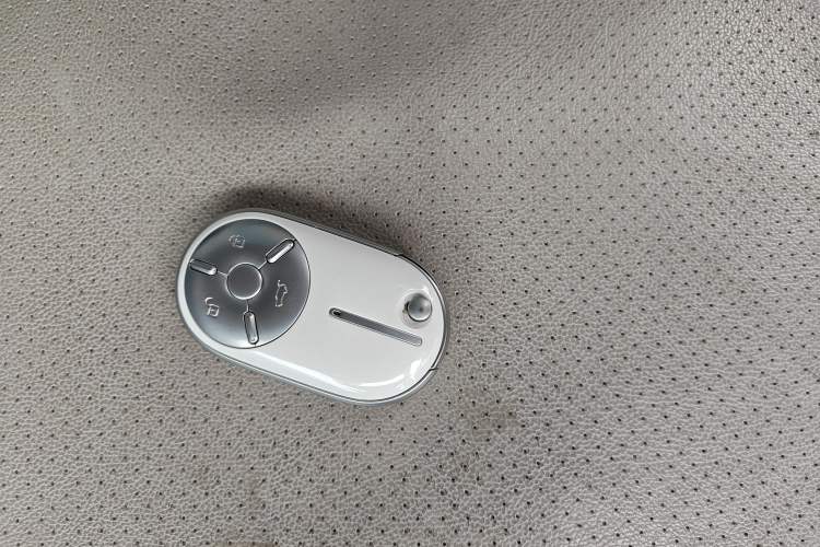 Used Bestune Pony 2025 222km Lightning Horse