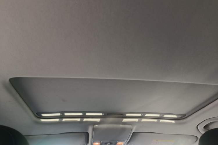 Used Volkswagen Lavida 2017 1.6L Automatic Comfort Edition