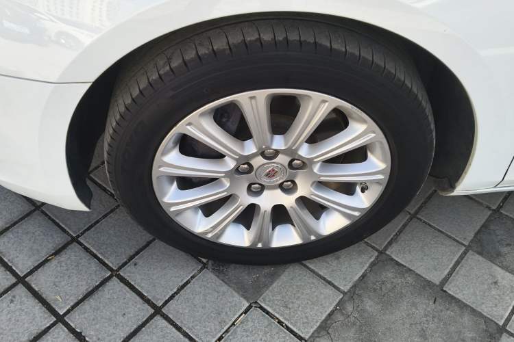 Used Cadillac XTS 2014 28T Elite Edition
