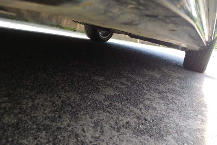 Used Volvo XC90 2019 T5 Zhiyi Edition 5-Seater China V Standard
