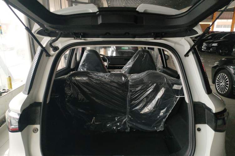 Used Cowin October 2025 Mate 300km Surfing Edition