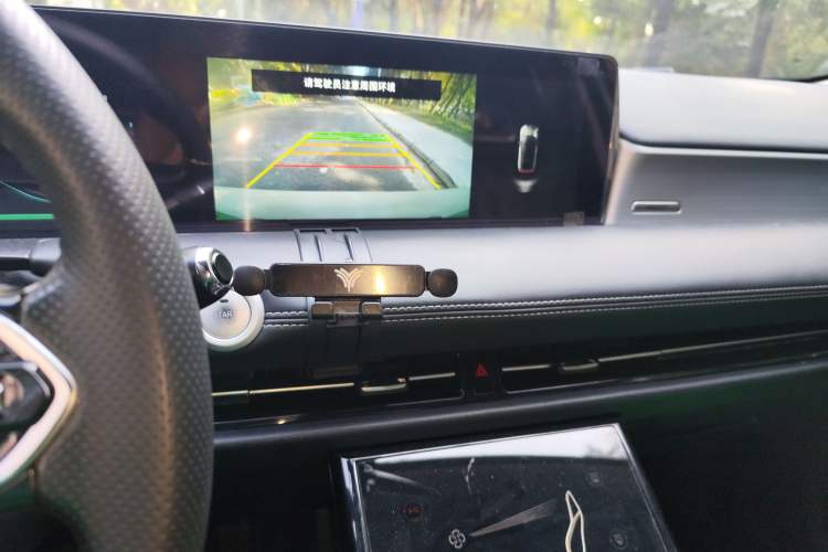 Used NETA U 2021 Pro 400 Cruiser Edition