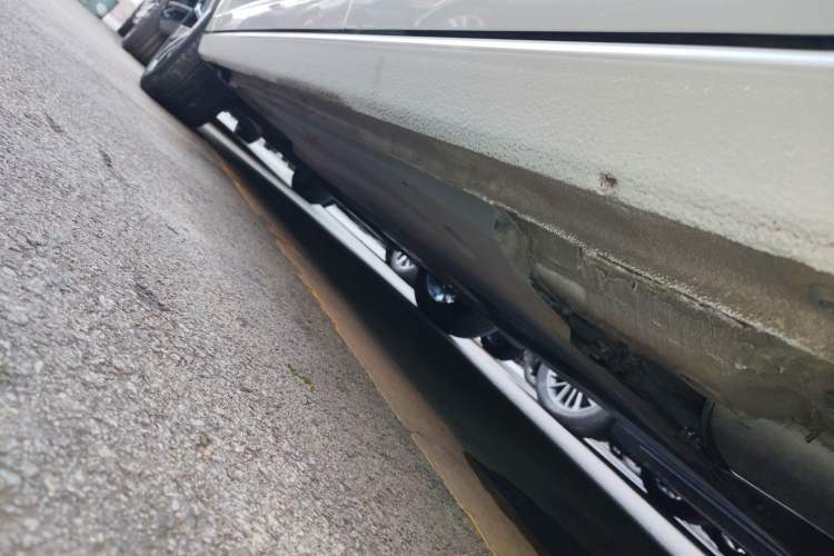 Used Volkswagen Sagitar 2023 300TSI DSG Excellence Edition