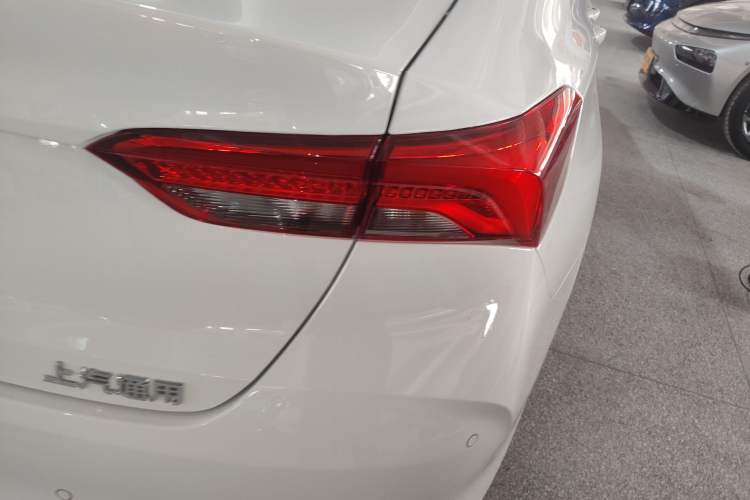 Used Buick Verano 2023 Pro Enjoyment Edition
