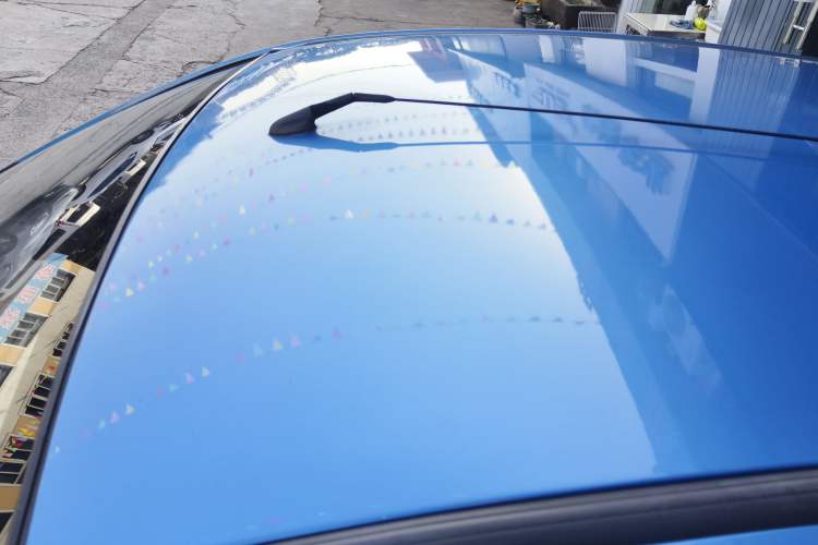 Used Suzuki Alto 2013 1.0L Automatic Luxury Model
