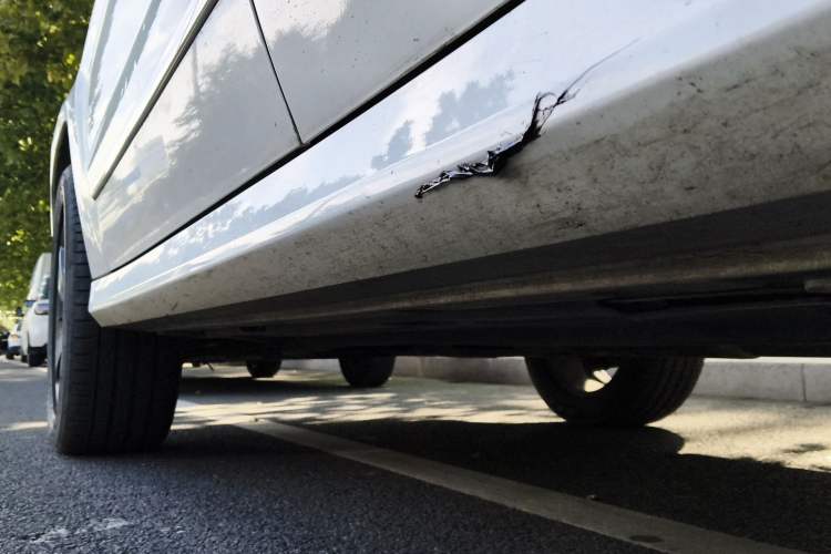 Used Mercedes-Benz GLK-Class 2015 GLK 260 4MATIC Fashion Edition Ultimate Version