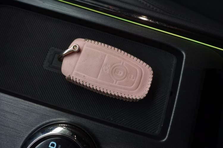 Used Ford Mondeo 2022 Facelifted EcoBoost 245 Ultimate Edition